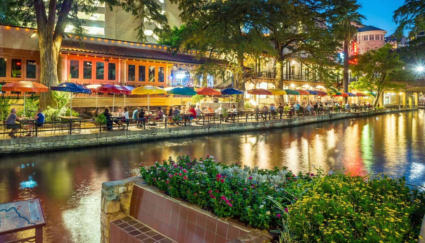 Cheapest Car Insurance in San Antonio, TX