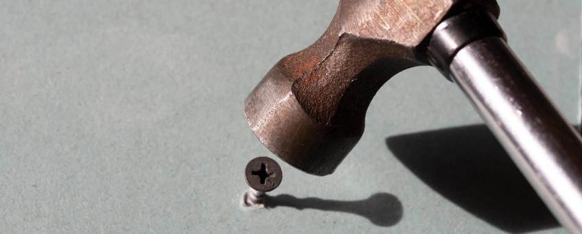 65% Think a Credit Card Balance Helps Their Score