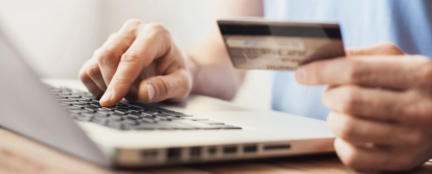 One Year After the Equifax Breach, 9 in 10 Americans Stepped Up Fight Against Identity Theft