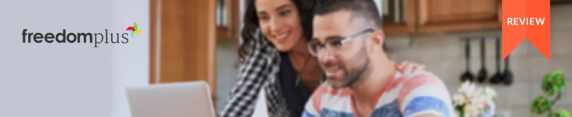 FreedomPlus_Personal_Loan_Review