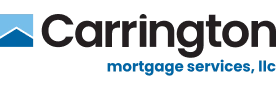 carrington mortgage