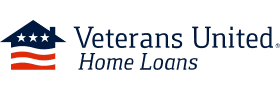 veterans_united_ome_loans