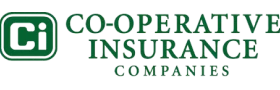 co-op logo