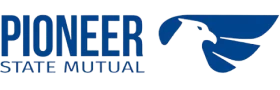 Pioneer State Mutual