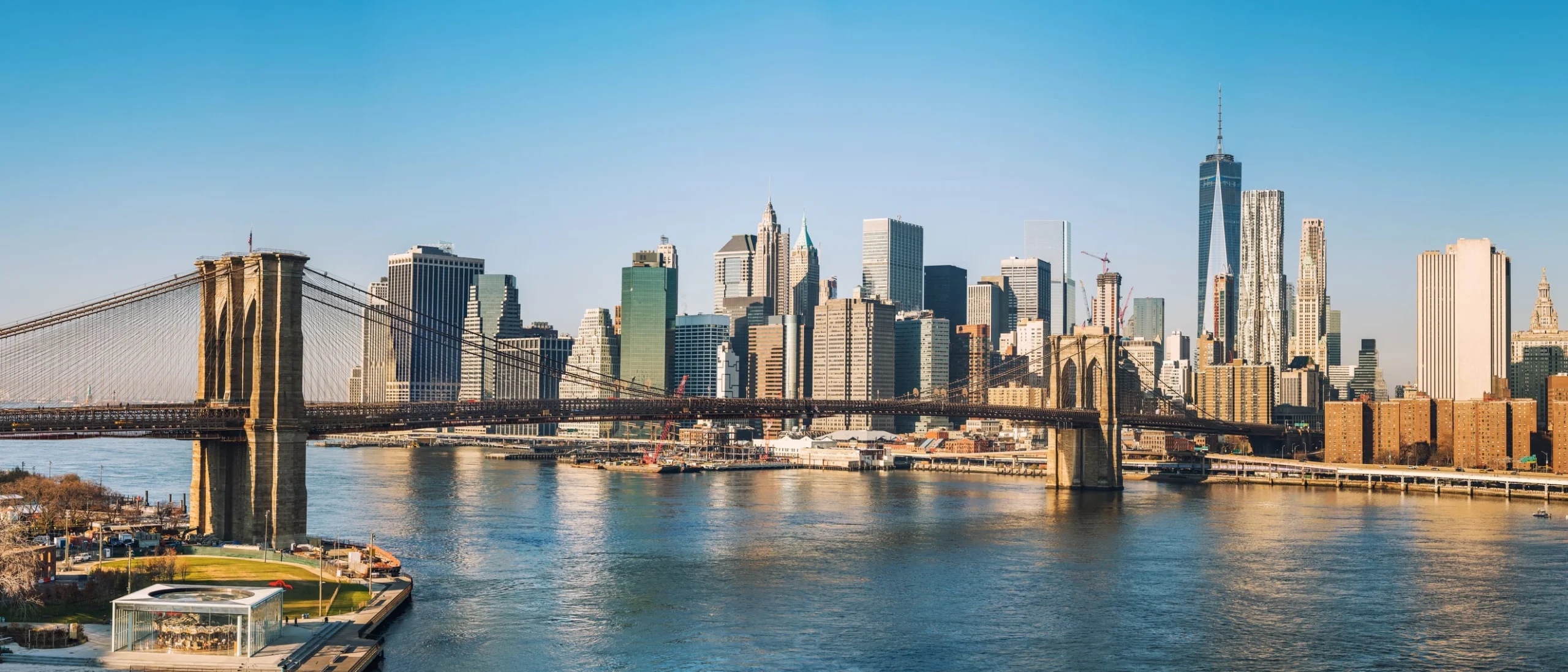 Cheapest Car Insurance in New York (2026)