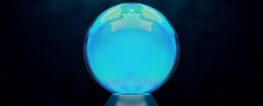 2024 Credit Card Predictions