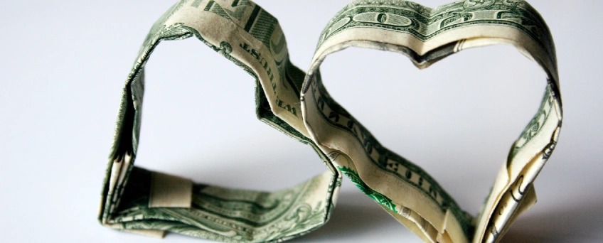 Americans Will Spend $208 On Their Significant Other This Valentine’s Day, Up 44%