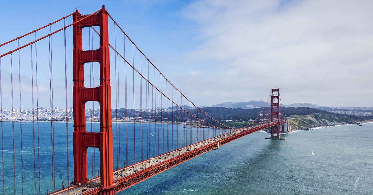 Best Homeowners Insurance in California