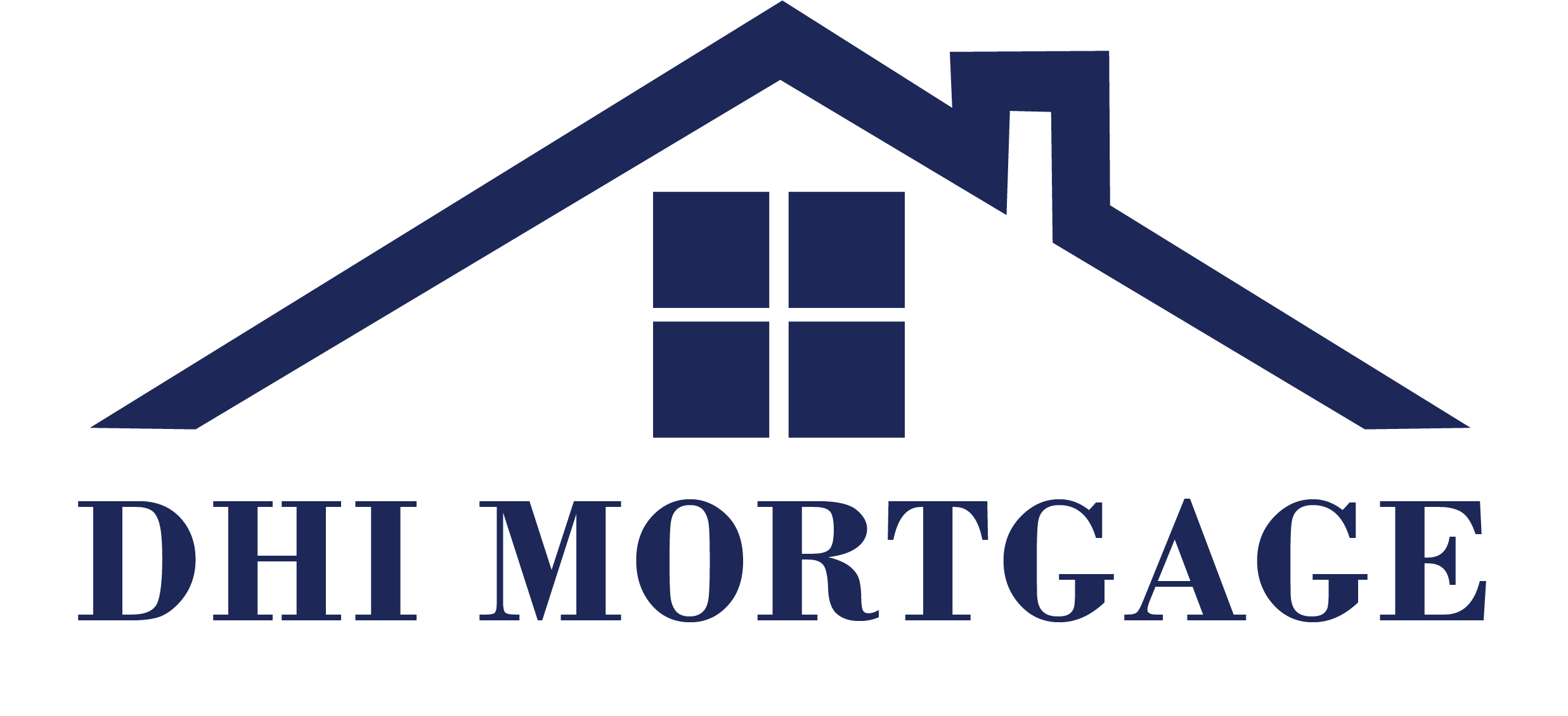 DHI Mortgage Company