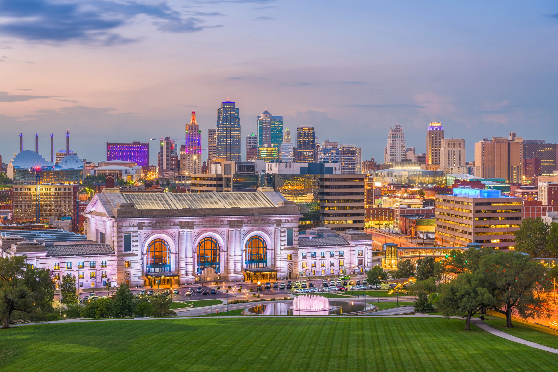 Cheapest Car Insurance in Missouri (2026)