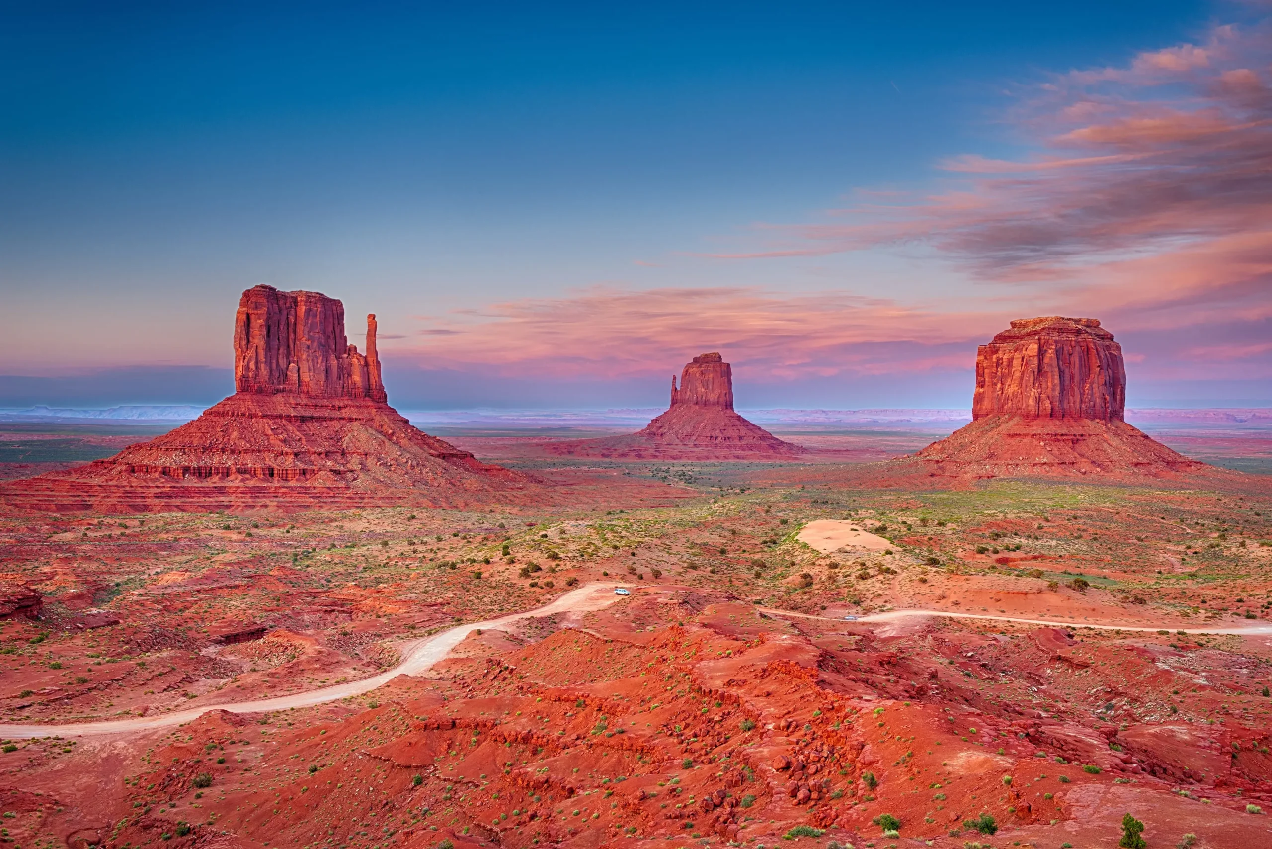 Best Cheap Car Insurance in Utah (2026)