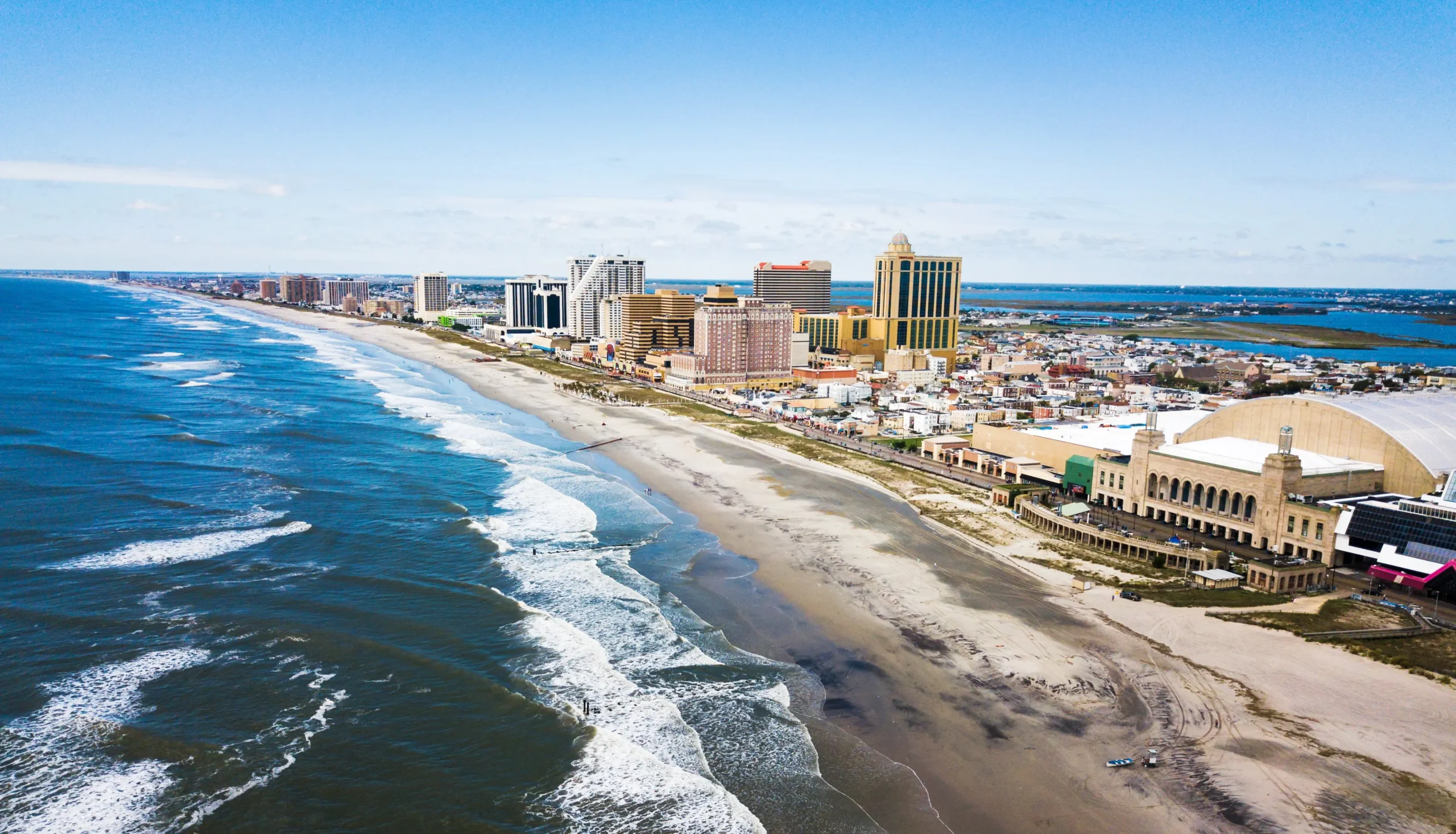 Cheapest Car Insurance in New Jersey (2026)