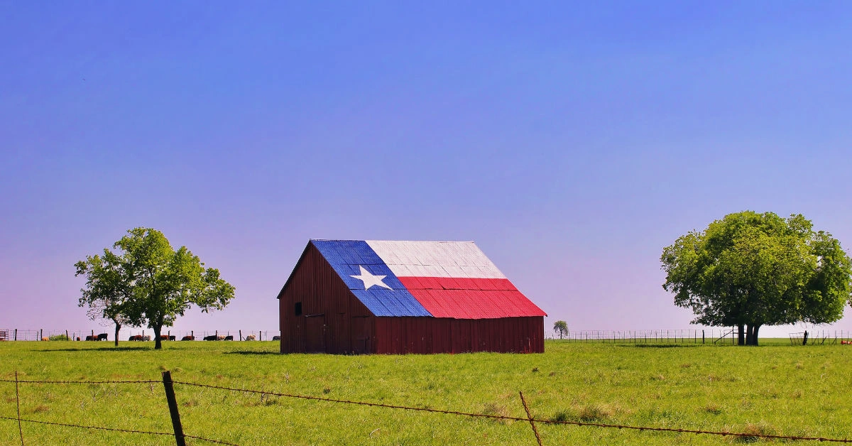 Best Homeowners Insurance in Texas