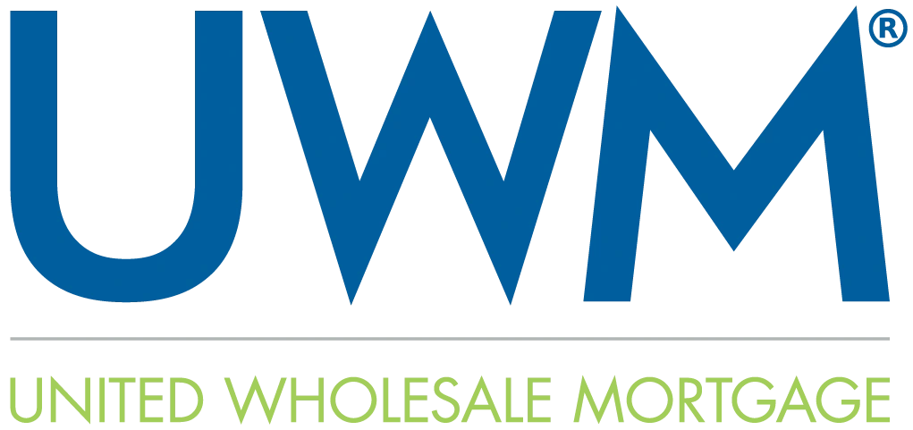 United Wholesale Mortgage (UWM)