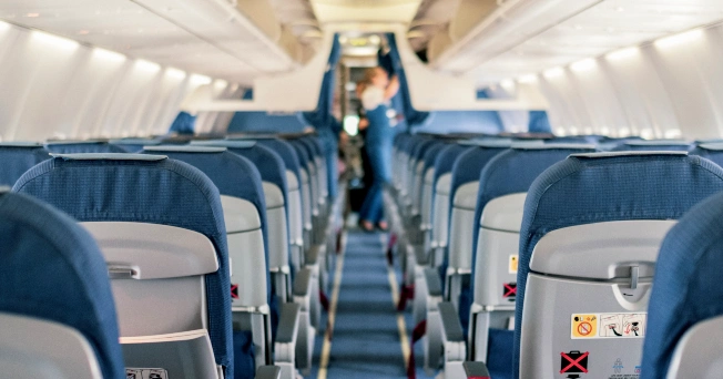 Summer Flight Delay Study: Best And Worst Airports Ranked
