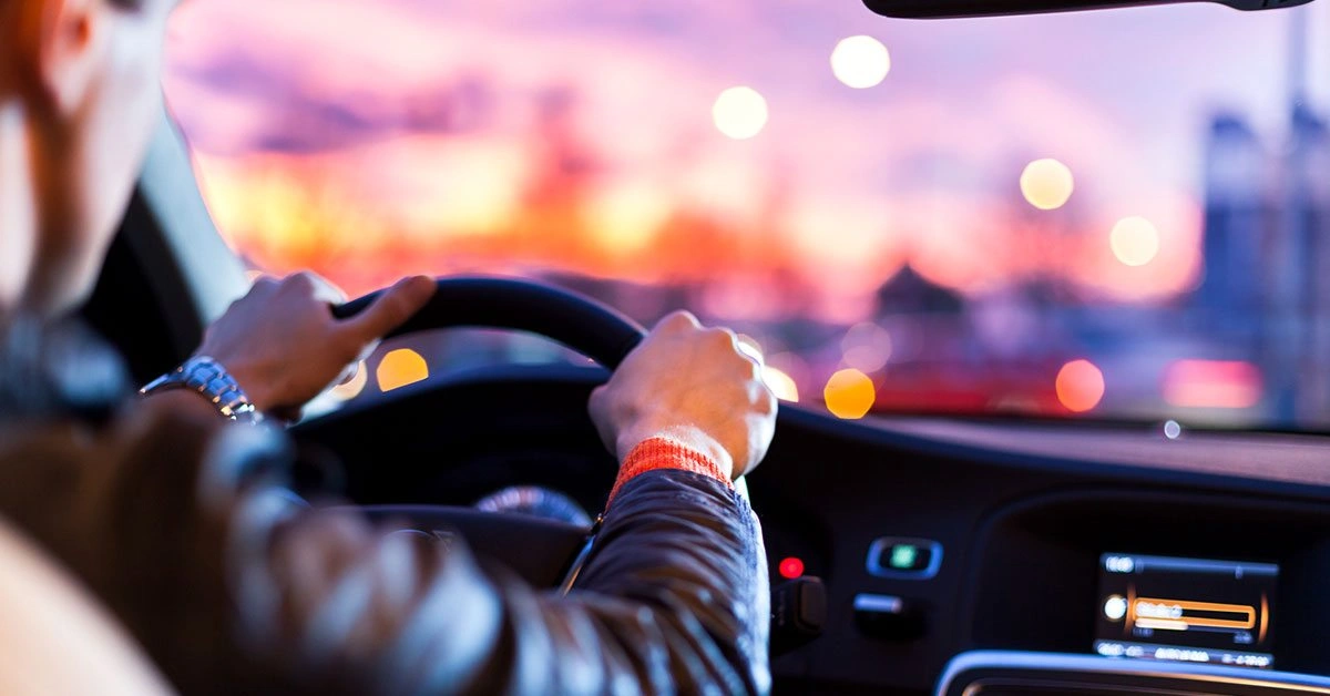 Best Cheap Kia Car Insurance