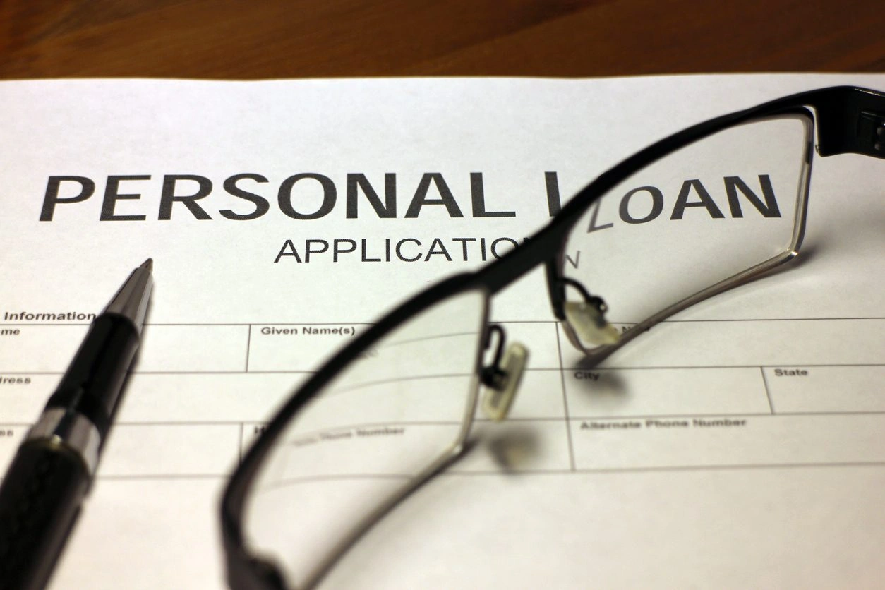 PenFed Personal Loan Review