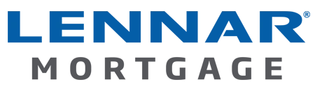 Lennar Mortgage