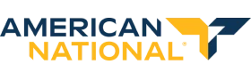 American National
