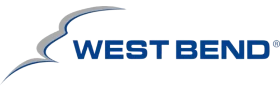 West Bend logo