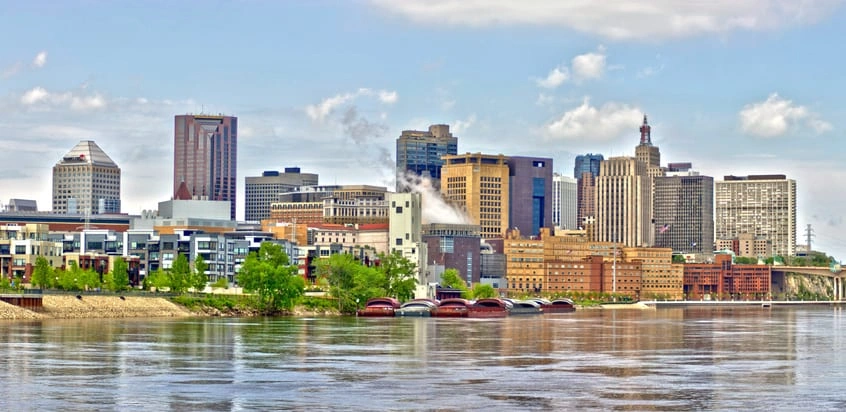 Cheapest Car Insurance in Minnesota (2026)