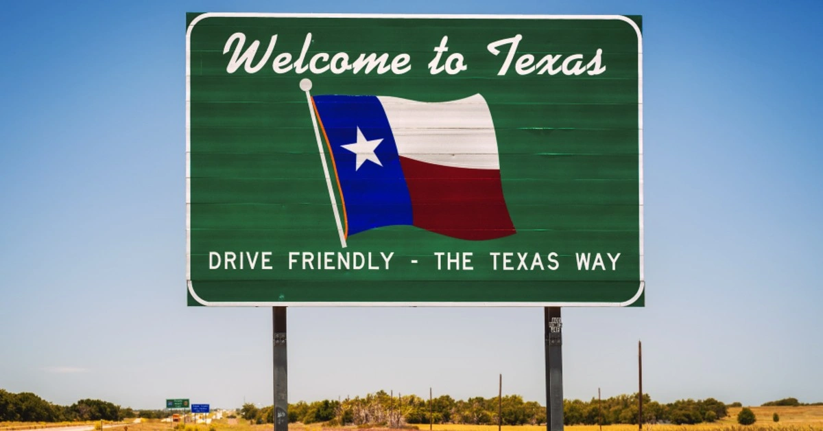 Best Cheap Auto Insurance in Texas (2026)