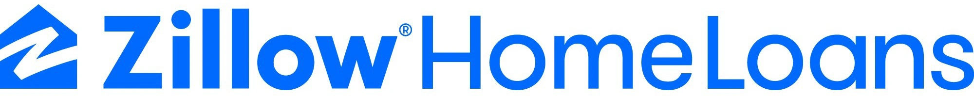 Zillow Mortgage Review 2026