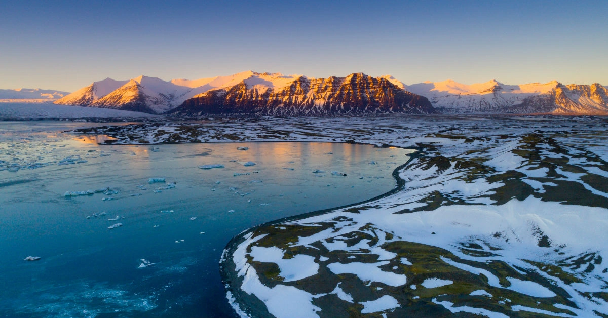 Best Homeowners Insurance in Alaska