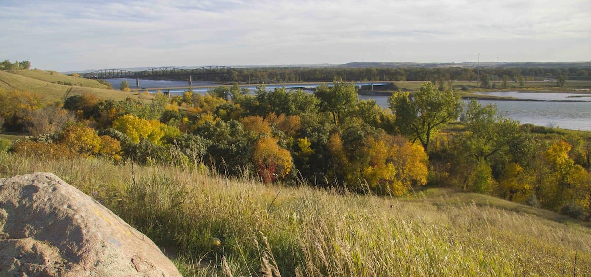 Best Homeowners Insurance in North Dakota