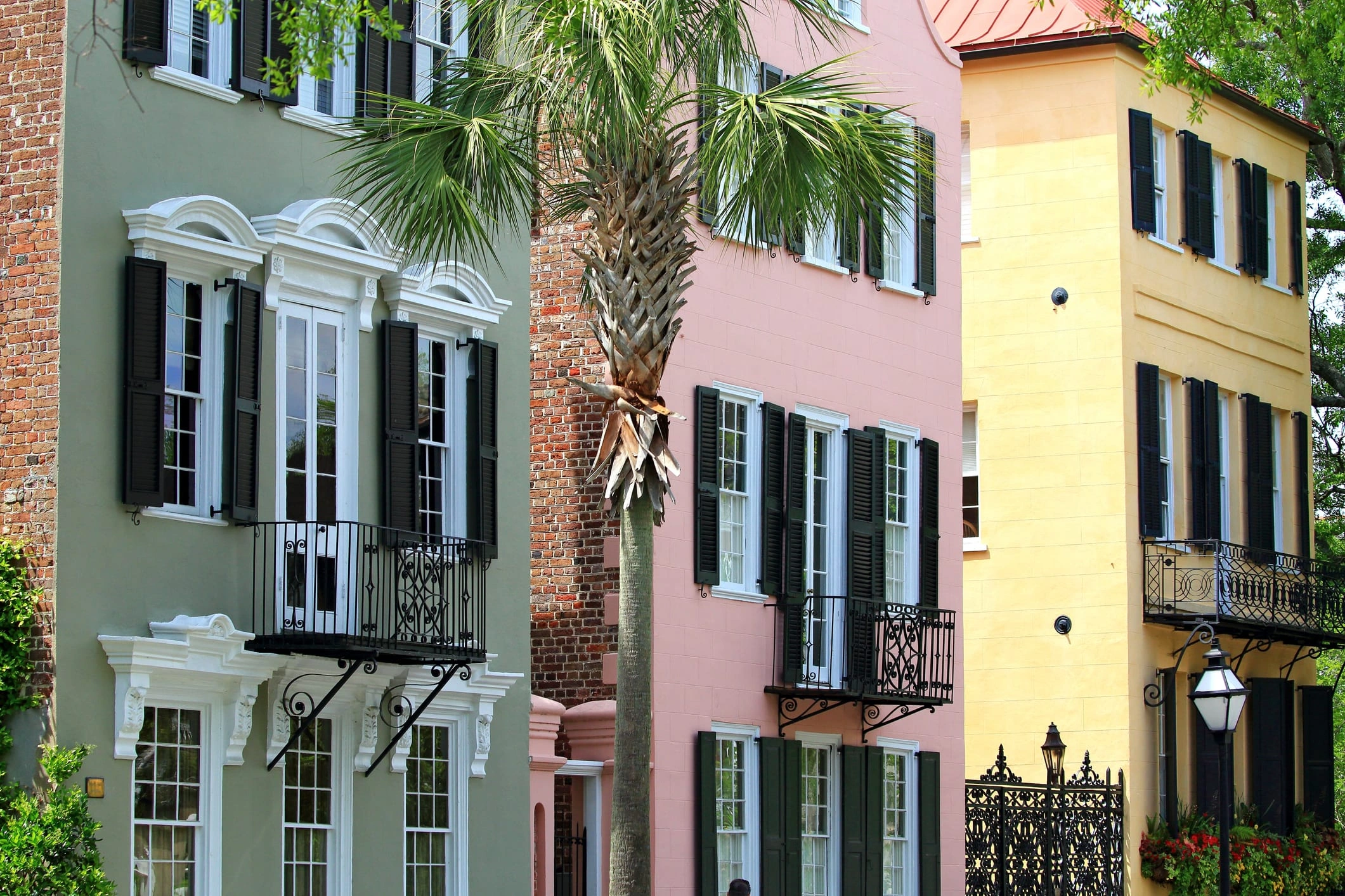 Best Homeowners Insurance in South Carolina