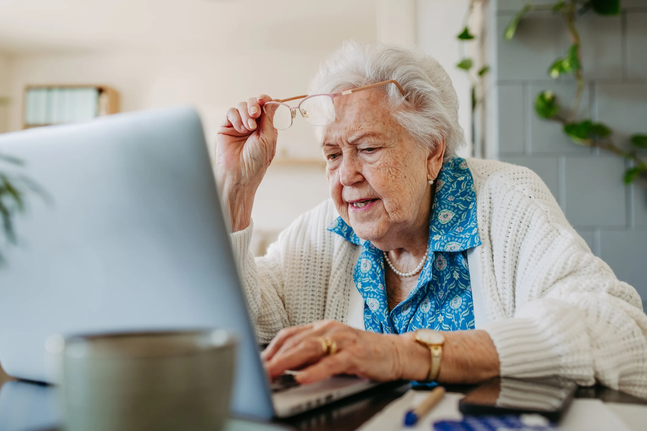 401(k) loan