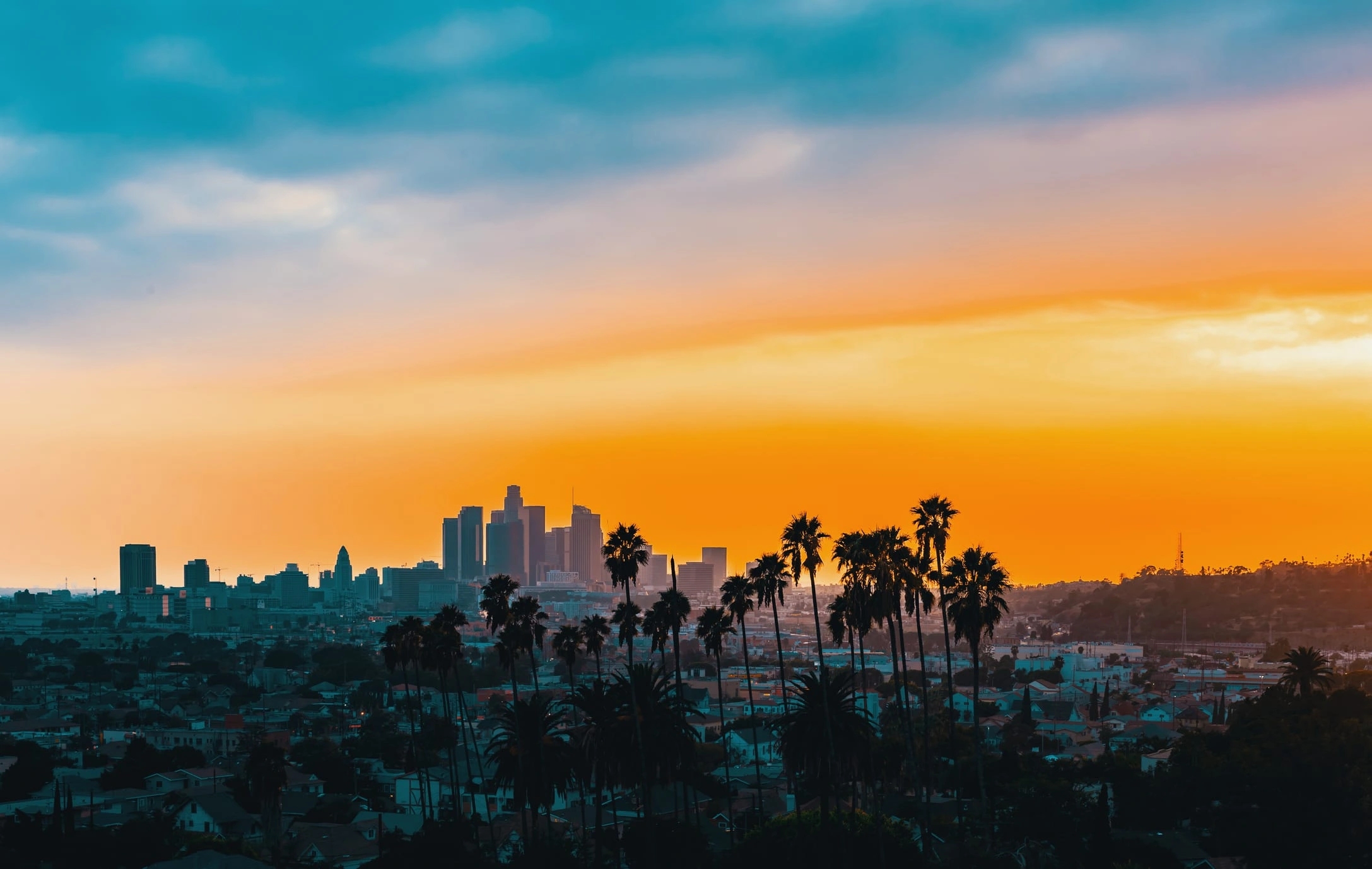 Cheapest Car Insurance Quotes in Los Angeles