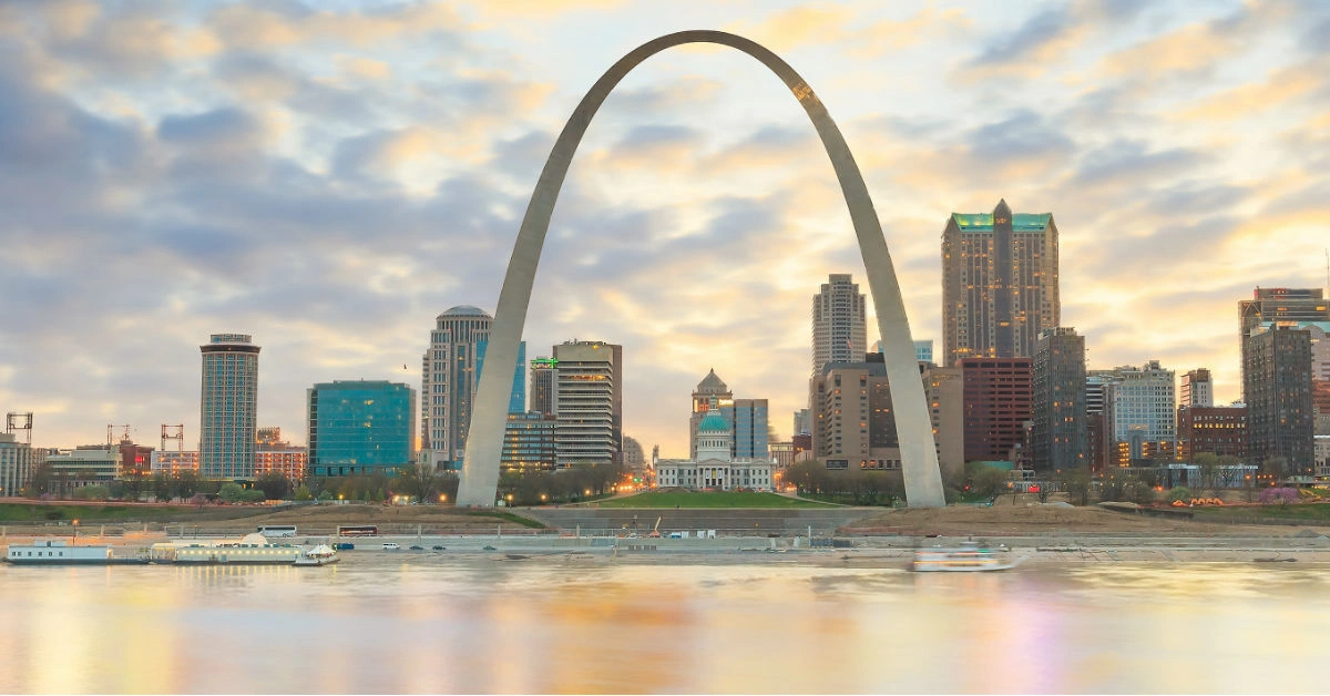 Best Missouri Homeowners Insurance