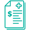 Medical bills