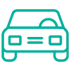 Car financing