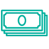 Debt consolidation