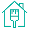 Home improvement