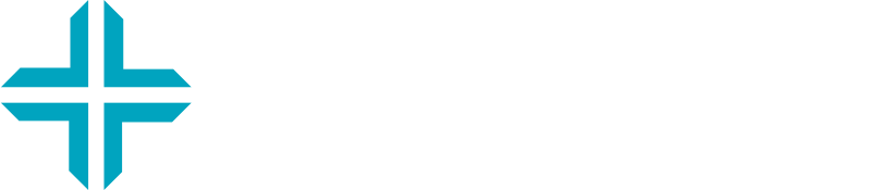 Concord logo