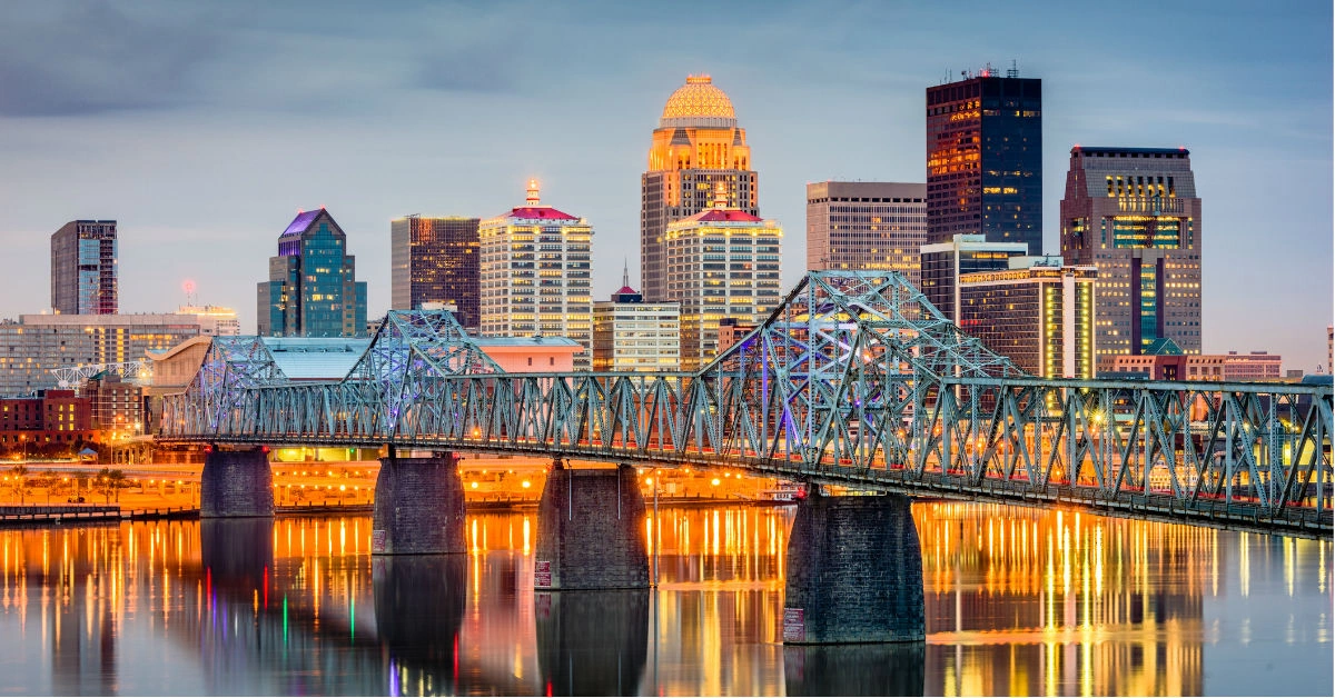 How to Get Cheap Renters Insurance in Kentucky