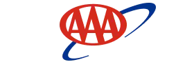 AAA