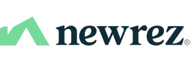 Newrez