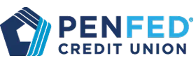 PenFed Credit Union