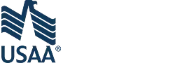 usaa logo