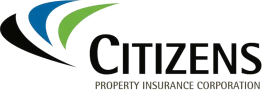citizens property insurance corporation