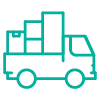 Moving and relocation
