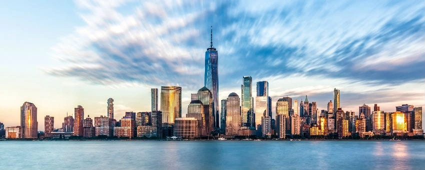 Best Homeowners Insurance in New York