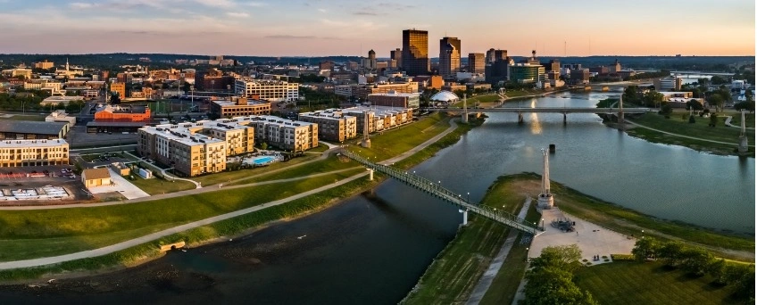 Cheapest SR-22 Insurance Quotes in Ohio