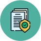 Insurance policies