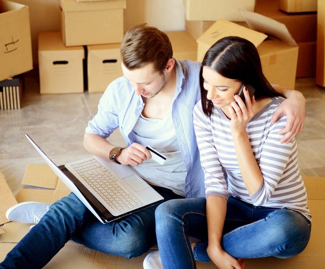 Best Renters Insurance in Washington