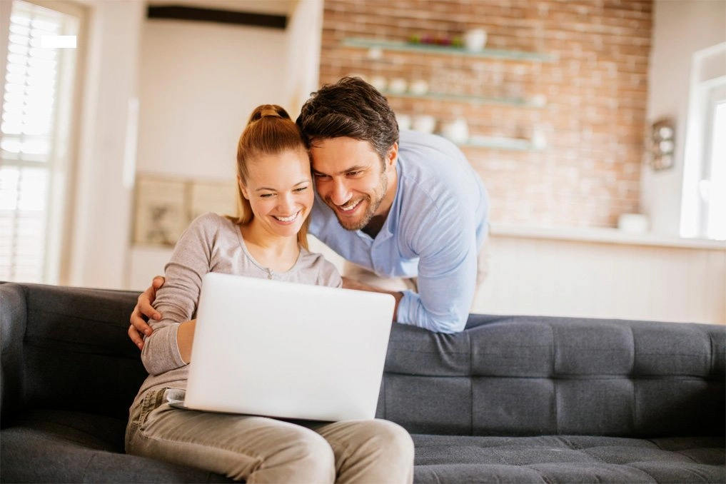 NYCM Car and Home Insurance Review